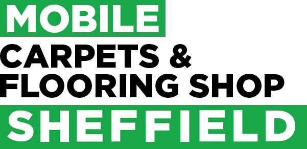 Mobile Carpets & Flooring in Sheffield
